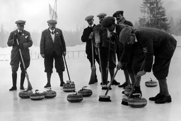 Curling-vintage-photos-02
